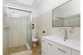 Property photo of 15 Malouf Place Blacktown NSW 2148