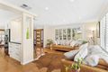 Property photo of 28 Haven Road Aberfoyle Park SA 5159