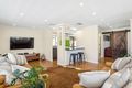 Property photo of 28 Haven Road Aberfoyle Park SA 5159