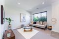 Property photo of 136 Harcrest Boulevard Wantirna South VIC 3152