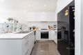 Property photo of 136 Harcrest Boulevard Wantirna South VIC 3152