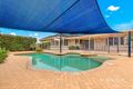 Property photo of 12 Highgate Circuit North Kellyville NSW 2155