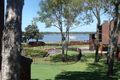 Property photo of 31/97 Sylvan Beach Esplanade Bellara QLD 4507