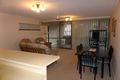 Property photo of 31/97 Sylvan Beach Esplanade Bellara QLD 4507