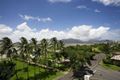 Property photo of 32/249-255 Esplanade Cairns North QLD 4870