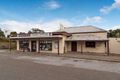 Property photo of 13 Adelaide Road Echunga SA 5153