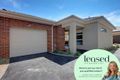 Property photo of 12/239 Dunns Road Mornington VIC 3931
