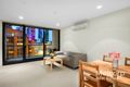 Property photo of 1012/33 Mackenzie Street Melbourne VIC 3000