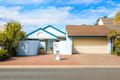 Property photo of 13 South Australia One Drive North Haven SA 5018