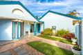 Property photo of 13 South Australia One Drive North Haven SA 5018