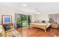 Property photo of 38 Fyfes Road Gilston QLD 4211