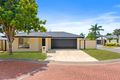Property photo of 1 Stepney Close Robina QLD 4226