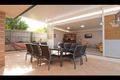 Property photo of 28 Daintree Drive Parkinson QLD 4115