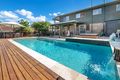 Property photo of 14 Willamulka Avenue Ashmore QLD 4214