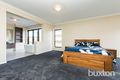 Property photo of 19 Cottonwood Way Waurn Ponds VIC 3216