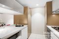 Property photo of 1012/33 Mackenzie Street Melbourne VIC 3000