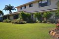 Property photo of 6 Koomooloo Court Mermaid Waters QLD 4218