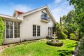Property photo of 5 Mulgoa Street Brighton VIC 3186