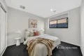 Property photo of 5 Arrowsmith Street Tarneit VIC 3029