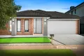 Property photo of 5 Arrowsmith Street Tarneit VIC 3029
