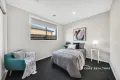 Property photo of 5 Arrowsmith Street Tarneit VIC 3029