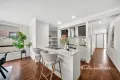 Property photo of 5 Arrowsmith Street Tarneit VIC 3029