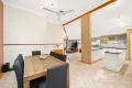 Property photo of 7 Celosia Way Glen Iris WA 6230