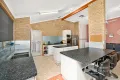 Property photo of 7 Celosia Way Glen Iris WA 6230