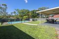 Property photo of 24 Stellaris Way Rochedale South QLD 4123