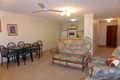 Property photo of 31/97 Sylvan Beach Esplanade Bellara QLD 4507