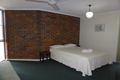 Property photo of 31/97 Sylvan Beach Esplanade Bellara QLD 4507