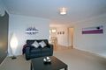 Property photo of 10 Saint Margarets Crescent Felixstow SA 5070