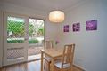 Property photo of 10 Saint Margarets Crescent Felixstow SA 5070