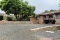 Property photo of 72 Noarlunga Crescent Bonython ACT 2905
