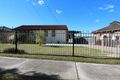 Property photo of 5/5-A Dundee Street Sadleir NSW 2168
