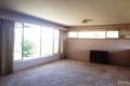 Property photo of 31 Charlton Street Springvale VIC 3171