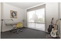 Property photo of 6 Rosewood Court Mulgrave VIC 3170