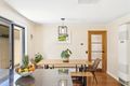 Property photo of 28 Haven Road Aberfoyle Park SA 5159