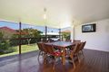 Property photo of 294 Stanley Road Carina QLD 4152