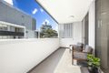 Property photo of 406/17-23 Merriwa Street Gordon NSW 2072