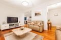 Property photo of 42 Dalny Road Murrumbeena VIC 3163