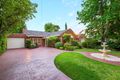 Property photo of 42 Dalny Road Murrumbeena VIC 3163