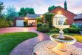Property photo of 42 Dalny Road Murrumbeena VIC 3163