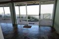 Property photo of 2/63 Esplanade Henley Beach South SA 5022