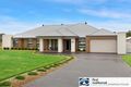 Property photo of 51 Twin Creeks Drive Luddenham NSW 2745