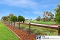 Property photo of 51 Twin Creeks Drive Luddenham NSW 2745