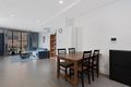 Property photo of 405/19-31 Goold Street Chippendale NSW 2008