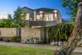 Property photo of 4A Venice Street Mornington VIC 3931