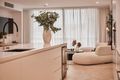 Property photo of 201/10 Bong Bong Street Kiama NSW 2533