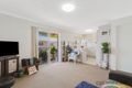 Property photo of 4/200 Kennedy Drive Tweed Heads West NSW 2485